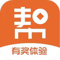 看视频领红包提现