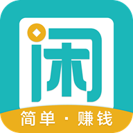 看视频领红包提现
