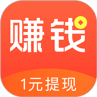 惊喜红包广告收益